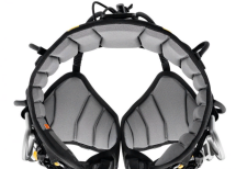 Привязь страховочная нижняя PETZL SEQUOIA