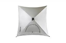 Палатка Talberg Casetta 2-местная