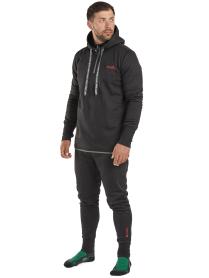 Термобелье Norfin COSY LINE 2