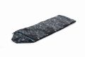 Спальный мешок Комфорт, наполнитель-300 гр/м2, Сталкер