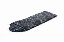 Спальный мешок Комфорт, наполнитель-300 гр/м2, Сталкер