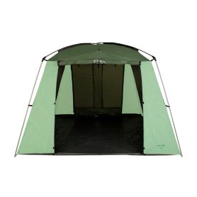 Палатка &amp;quot;Lacosta&amp;quot;, Green Glade