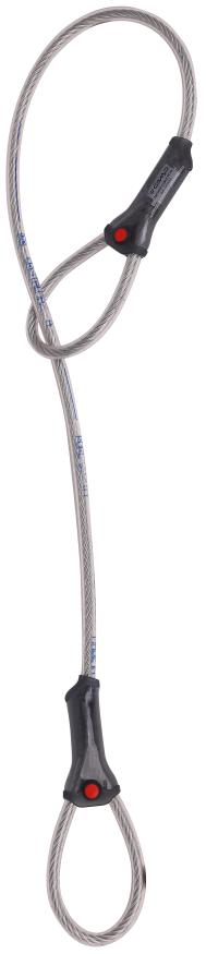 Анкерный строп ANCHOR CABLE 300 cm, CAMP