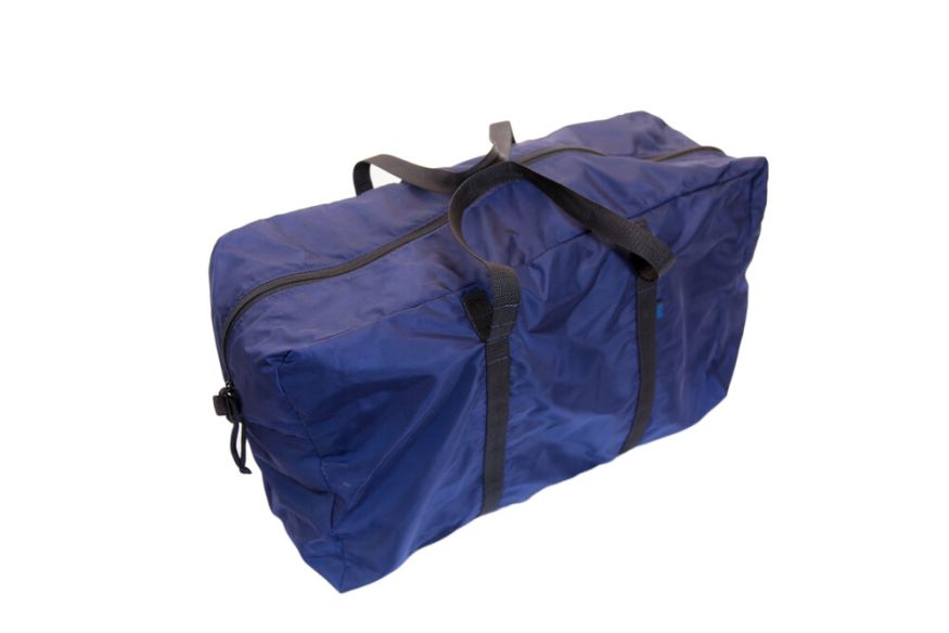 Печь походная Век Макси, сдвижной экран