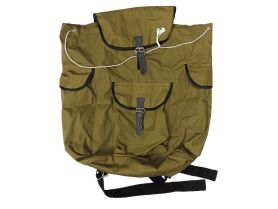 Рюкзак &amp;quot;Шанс 30&amp;quot;, ткань палатка