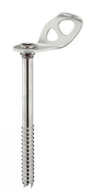 Ледобур Petzl Laser 21 см