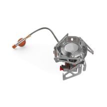 Горелка туристическая складная со шлангом TRG-044, Tramp