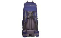 Рюкзак МАНАРАГА Hunter-100 V2, темно-синий