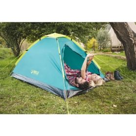 Палатка Bestway Cooldome 2-местная