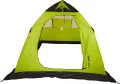 Палатка рыболовная зимняя Norfin EASY ICE L 210x210см