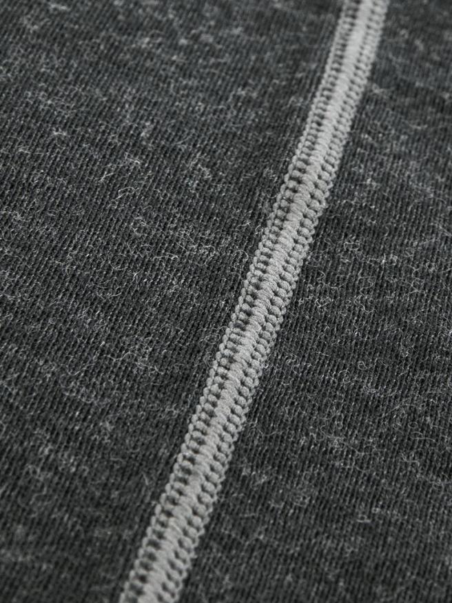 Термобелье Norfin Natural Heat Merino