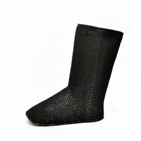 Сапоги подростковые из ЭВА Nordman Light