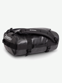 Баул BASK TRANSPORT AVIA 45