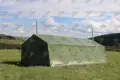 Армейская палатка М-20