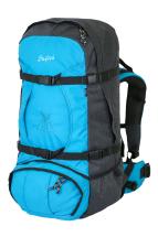 Рюкзак Рифей 50 К, Век