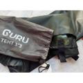 Тент Guru 3х3 м, GURU