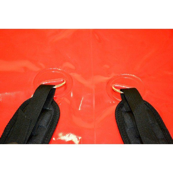 Драйбег 120 л, Вольный Ветер