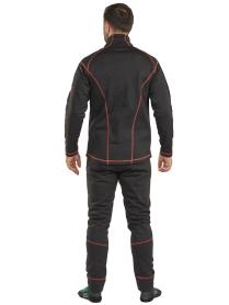 Термобелье Norfin NORD Classic