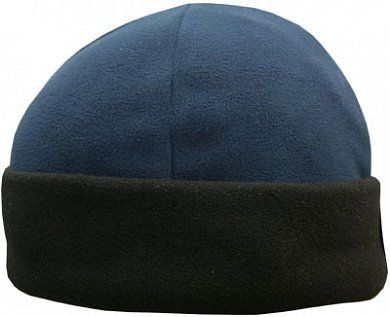 Шапка Век Город виндблок