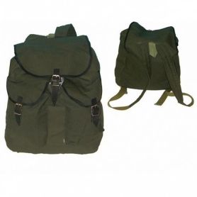 Рюкзак Шанс 50 литров, авизент