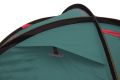 Палатка Talberg Marel 2 pro, двухместная 