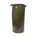 Гермомешок без лямок ПВХ Драйбег 80л Следопыт