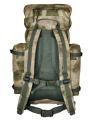 Рюкзак тактический Век Мираж-40 тактический