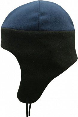 Шапка Век Север виндблок