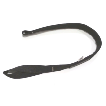 Ус самостраховки &amp;quot;AlpUs-90&amp;quot;, Ринг