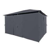 Тент садовый Green Glade 1149