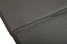 Коврик самонадувающийся CANADIAN CAMPER Comfort 200х66х5 см, Зеленый