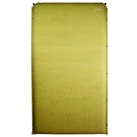 Коврик самонадувающийся Tramp TRI-011 185х130х5 см