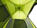 Палатка автомат. 4-х мест. Norfin SALMON 4 NF