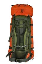 Рюкзак экспедиционный &amp;quot;Диверсант-110 К&amp;quot;, Век