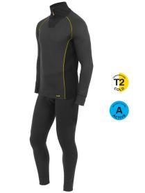 Термобелье Norfin Scandic BASE