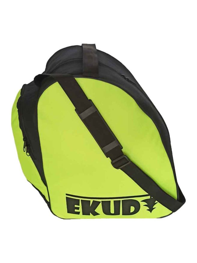 Сумка для горнолыжных ботинок «BOLD»