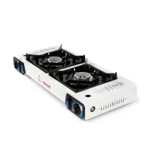 Туристическая плитка Maximum, Следопыт