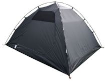 Палатка Norfin MARTTI 4 NFL