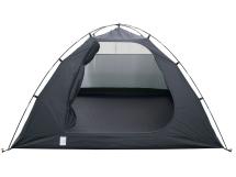 Палатка Norfin MARTTI 4 NFL