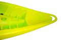 Каяк-каноэ, пластиковый, RST Фиеста