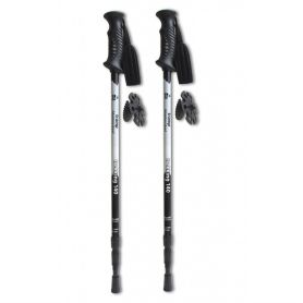Палки треккинговые Trekking 140, Tramp