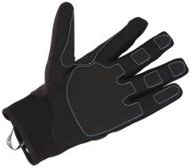 Перчатки START / LARGE, CAMP