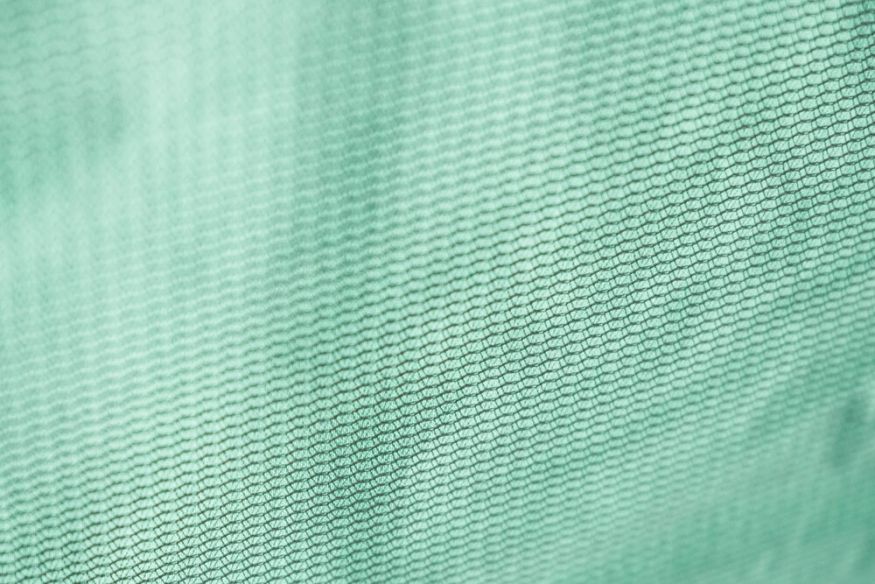 BASE 4 палатка Talberg, зелёный