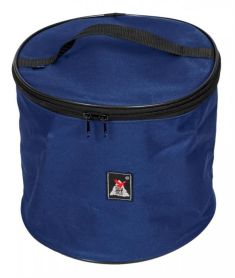 Сумка Век для круглых котлов 4/5л