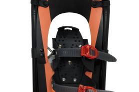 Снегоступы TRAIL T1036 25,5х91,5 см, Canadian Camper