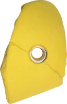 Зацепка скалолазная S, Венто