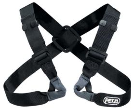 Грудная обвязка PETZL VOLTIGE