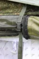 Армейская палатка Енисей 10