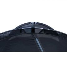 Палатка Tramp Bike 2-хместная v2, серый