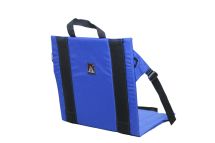 Коврик-кресло Век средний